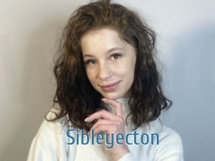 Sibleyecton