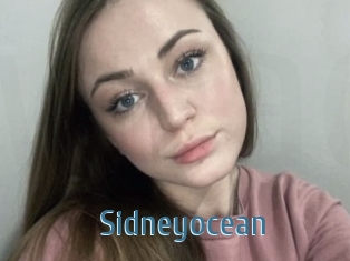 Sidneyocean