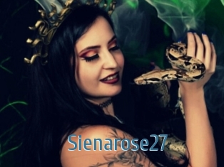 Sienarose27