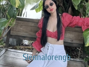 Siennalorengb