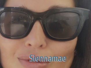 Siennamae