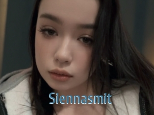 Siennasmit