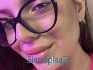 Sierraplay22