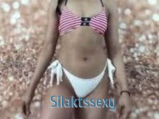 Silaktssexy