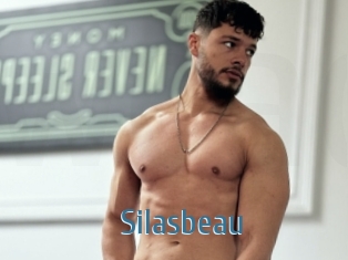 Silasbeau