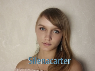 Silenacarter