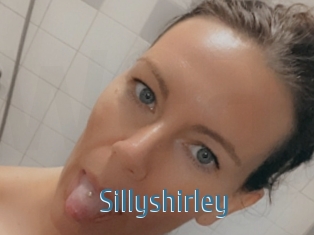 Sillyshirley