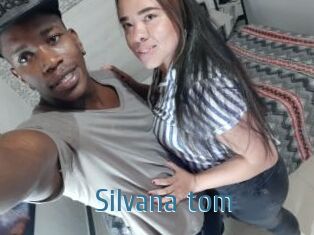 Silvana_tom