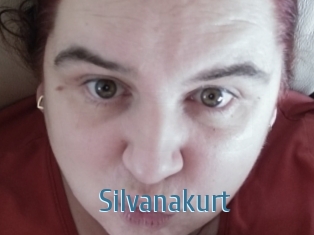 Silvanakurt