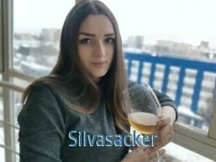Silvasacker