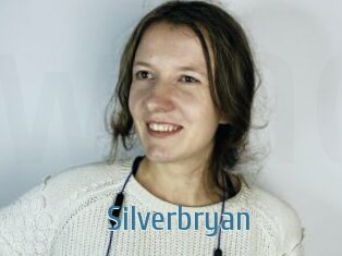 Silverbryan