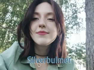 Silverbulmer