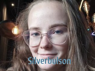 Silverbulson