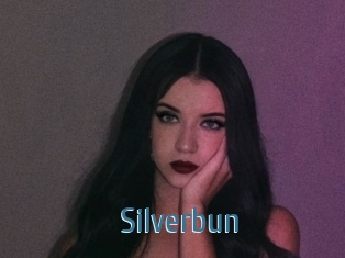 Silverbun