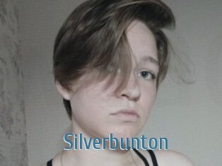 Silverbunton