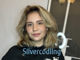 Silvercodling