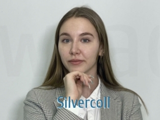 Silvercoll