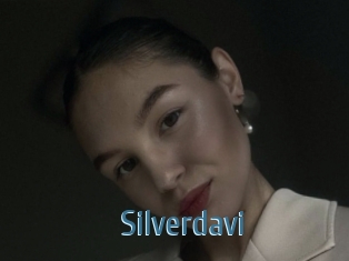 Silverdavi