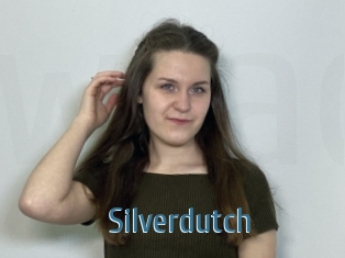 Silverdutch