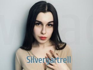 Silvergartrell