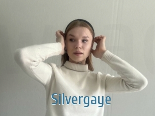 Silvergaye