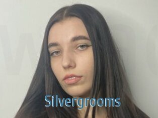 Silvergrooms