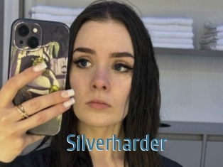 Silverharder