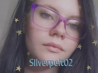 Silverpelt02