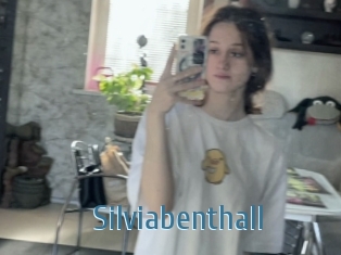 Silviabenthall