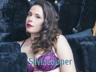 silviacooper Web adult links