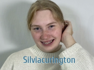 Silviacurington