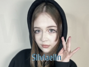 Silviaelin
