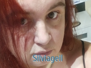 Silviageil