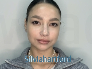 Silviahartford