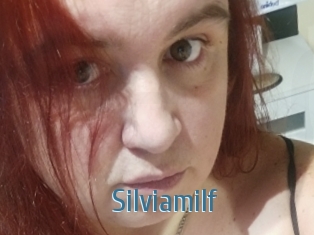 Silviamilf