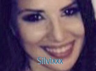 Silvixxx