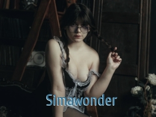 Simawonder