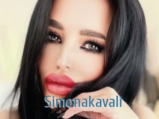 simonakavali Web adult links