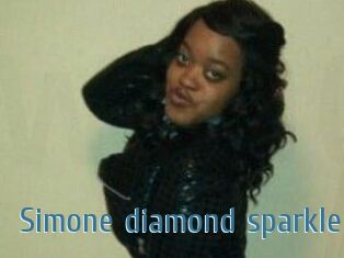 Simone_diamond_sparkle