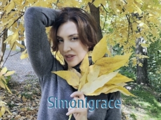 Simonigrace