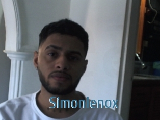 Simonlenox