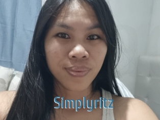 Simplyritz