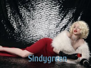 Sindygreen