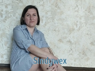 Sindywex