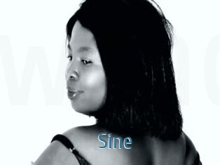 sine Web adult links