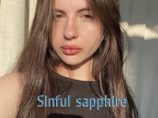 Sinful_sapphire