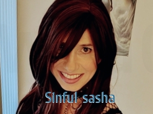 Sinful_sasha