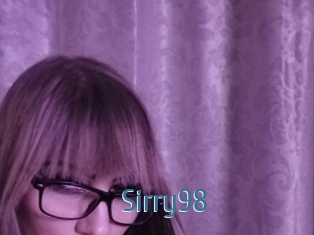 sirry98 Web adult links