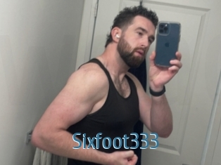 Sixfoot333