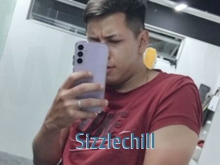 Sizzlechill